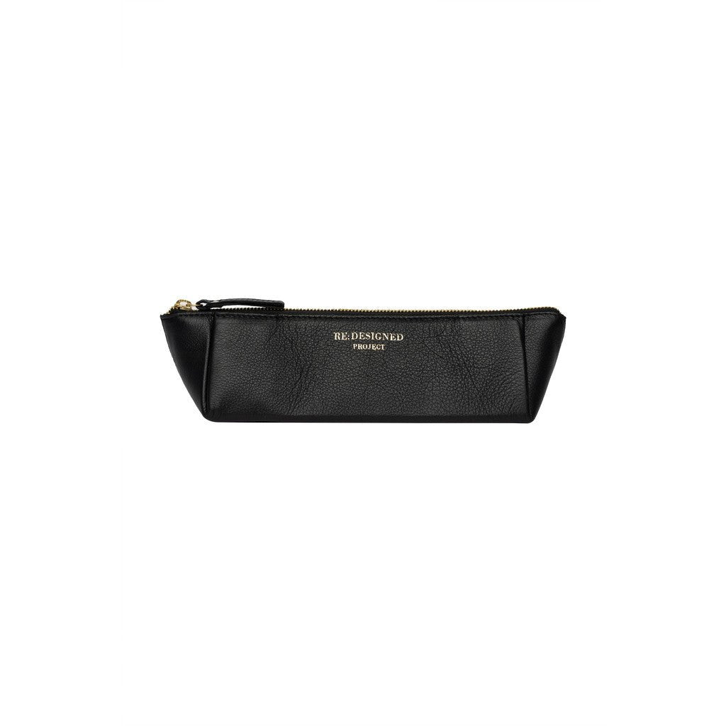 Re:Designed Project 12 - Re:Designed Black/Gold - The Little Yarn Store