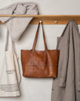 Re:Designed Project 19 - Re:Designed Burned Tan/Gold - The Little Yarn Store
