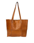 Re:Designed Project 19 - Re:Designed Burned Tan/Gold - The Little Yarn Store