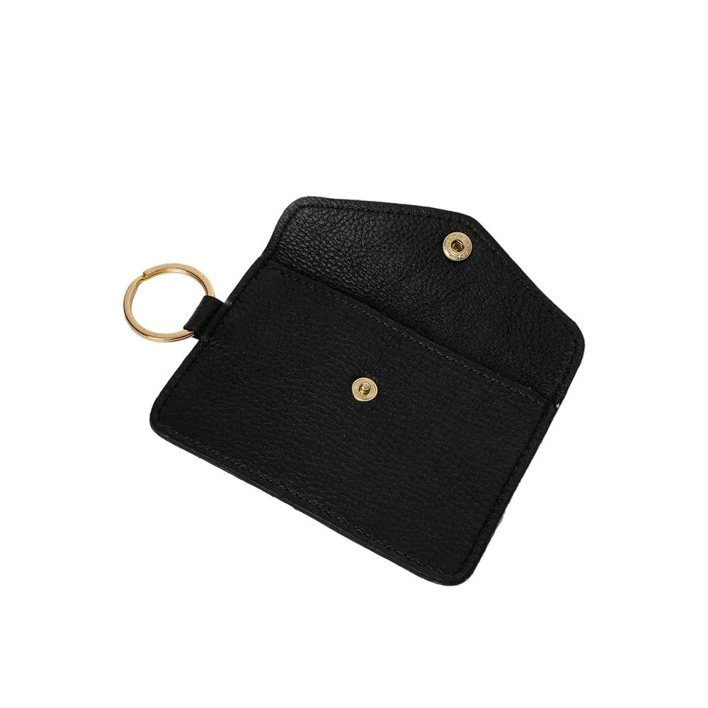 Re:Designed Project 28 - Re:Designed Black/Gold - The Little Yarn Store