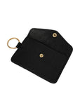 Re:Designed Project 28 - Re:Designed Black/Gold - The Little Yarn Store