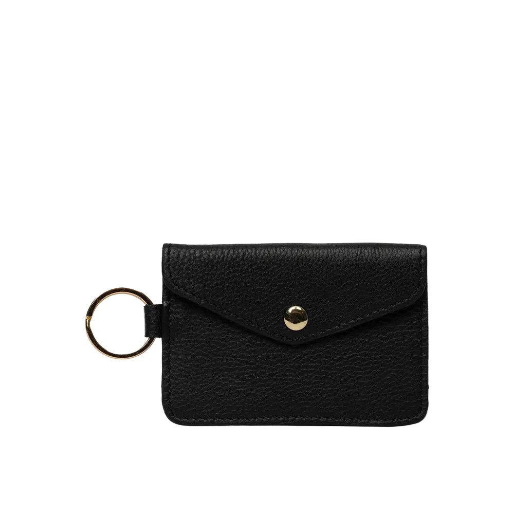 Re:Designed Project 28 - Re:Designed Black/Gold - The Little Yarn Store