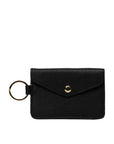 Re:Designed Project 28 - Re:Designed Black/Gold - The Little Yarn Store