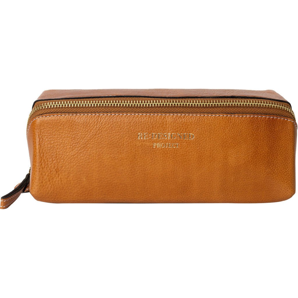 Re:Designed Project 41 - Re:Designed Burned Tan/Gold - The Little Yarn Store