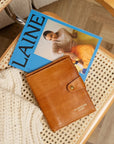 Re:Designed Project 67 - Re:Designed Burned Tan/Gold - The Little Yarn Store