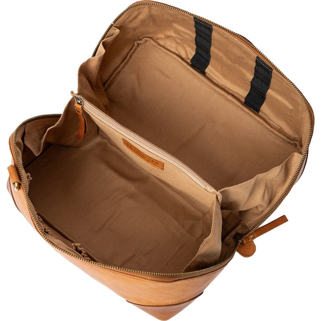 Re:Designed Project 79 - Re:Designed Burned Tan/Gold - The Little Yarn Store
