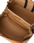 Re:Designed Project 80 - Re:Designed Burned Tan/Gold - The Little Yarn Store