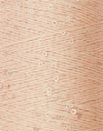 Rico Creative Make It Blümchen - Rico 012 Apricot - The Little Yarn Store