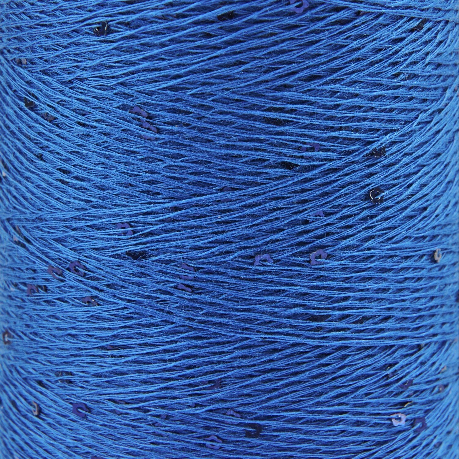 Rico Creative Make It Blümchen - Rico 015 Marine - The Little Yarn Store