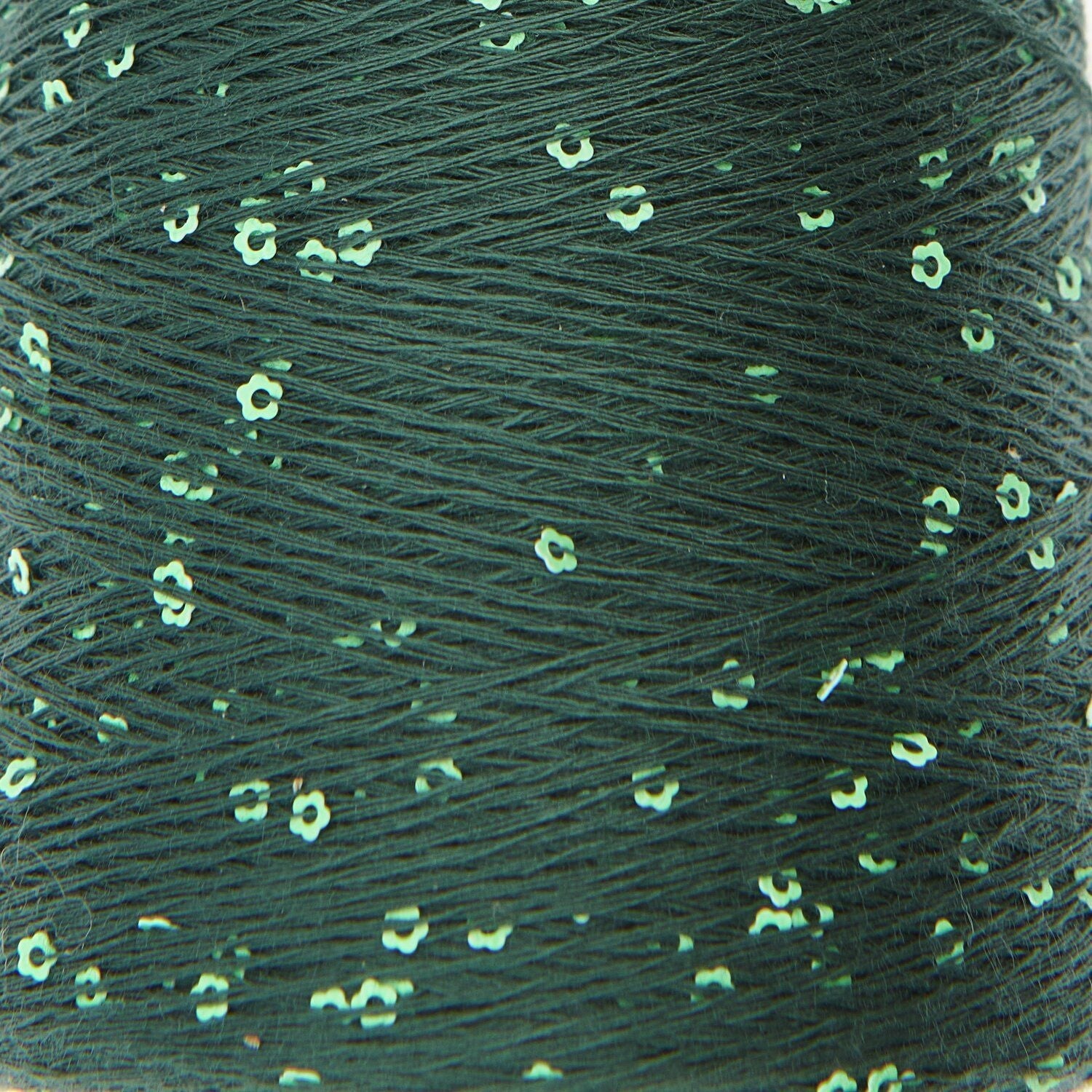 Rico Creative Make It Blümchen - Rico 017 Ivy - The Little Yarn Store