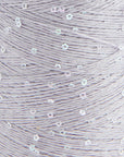 Rico Creative Make It Blümchen - Rico 010 Lilac - The Little Yarn Store