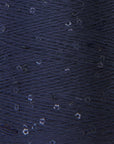 Rico Creative Make It Blümchen - Rico 015 Marine - The Little Yarn Store