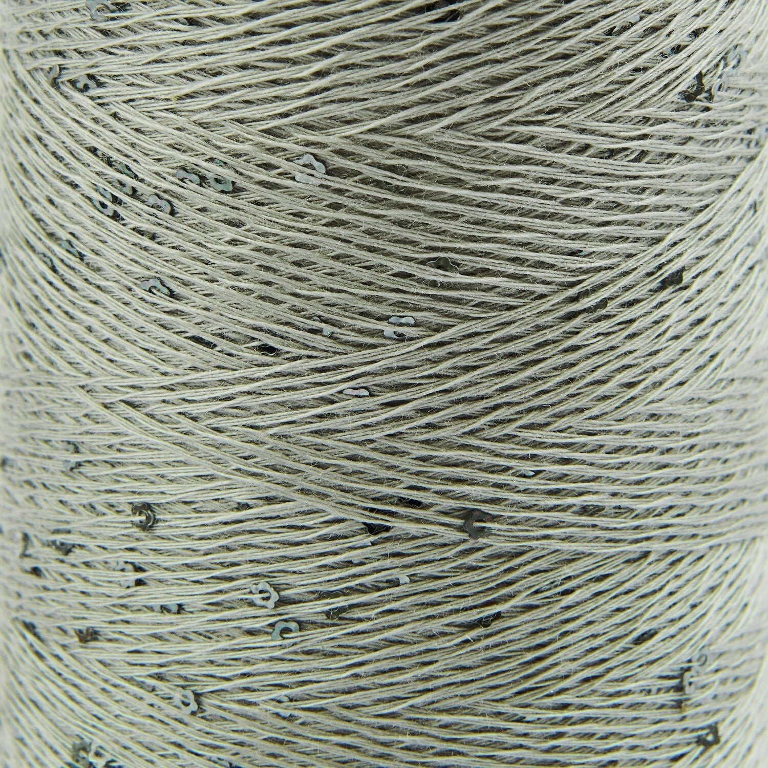 Rico Creative Make It Blümchen - Rico 012 Apricot - The Little Yarn Store