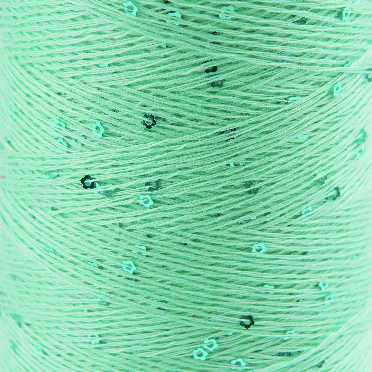 Rico Creative Make It Blümchen - Rico 015 Marine - The Little Yarn Store