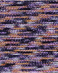 Rico Creative Make It Glitter - Rico 003 Flower Meadow - The Little Yarn Store