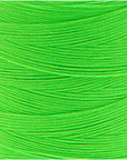 Rico Creative Make It Neon - Rico 003 Green - The Little Yarn Store