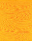 Rico Creative Make It Neon - Rico 001 Orange - The Little Yarn Store