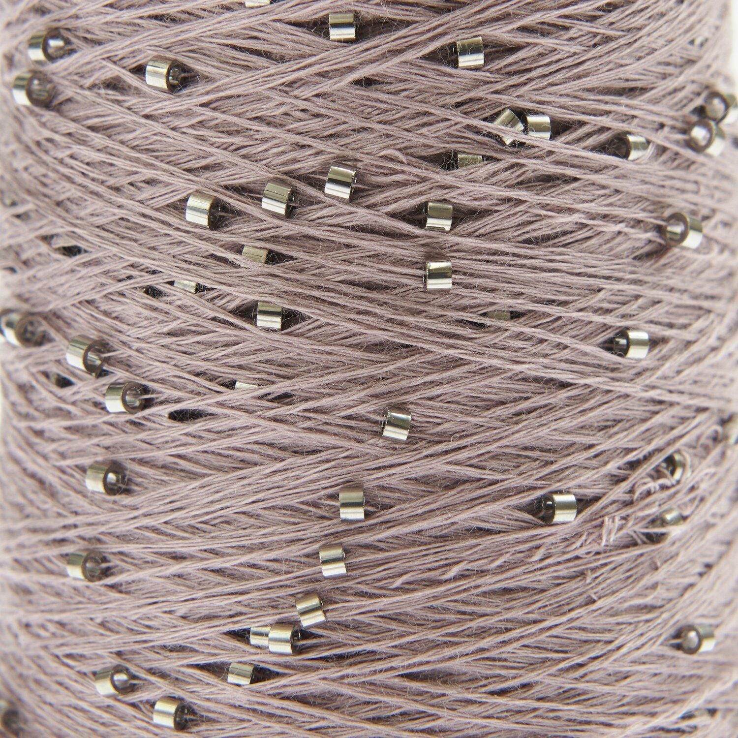 Rico Creative Make It Perlchen - Rico 004 Jade - The Little Yarn Store