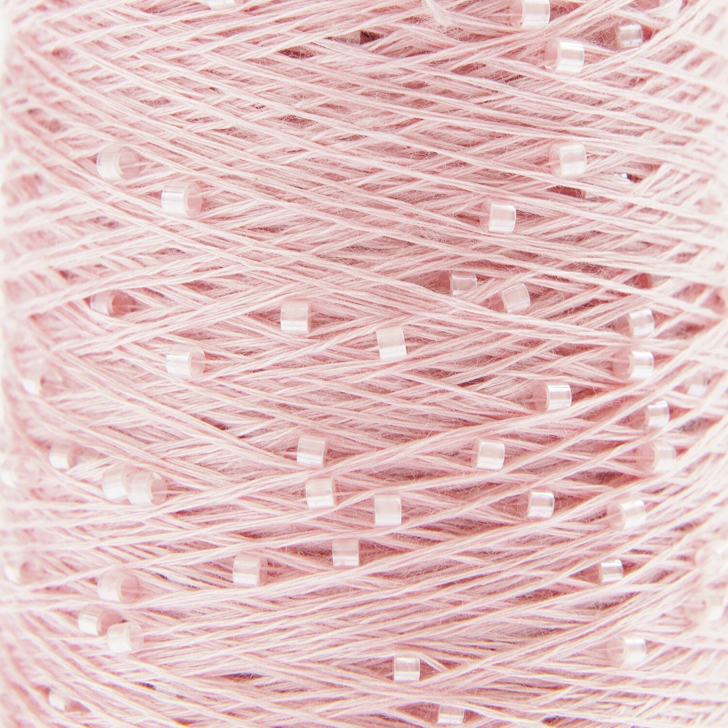 Rico Creative Make It Perlchen - Rico 004 Jade - The Little Yarn Store