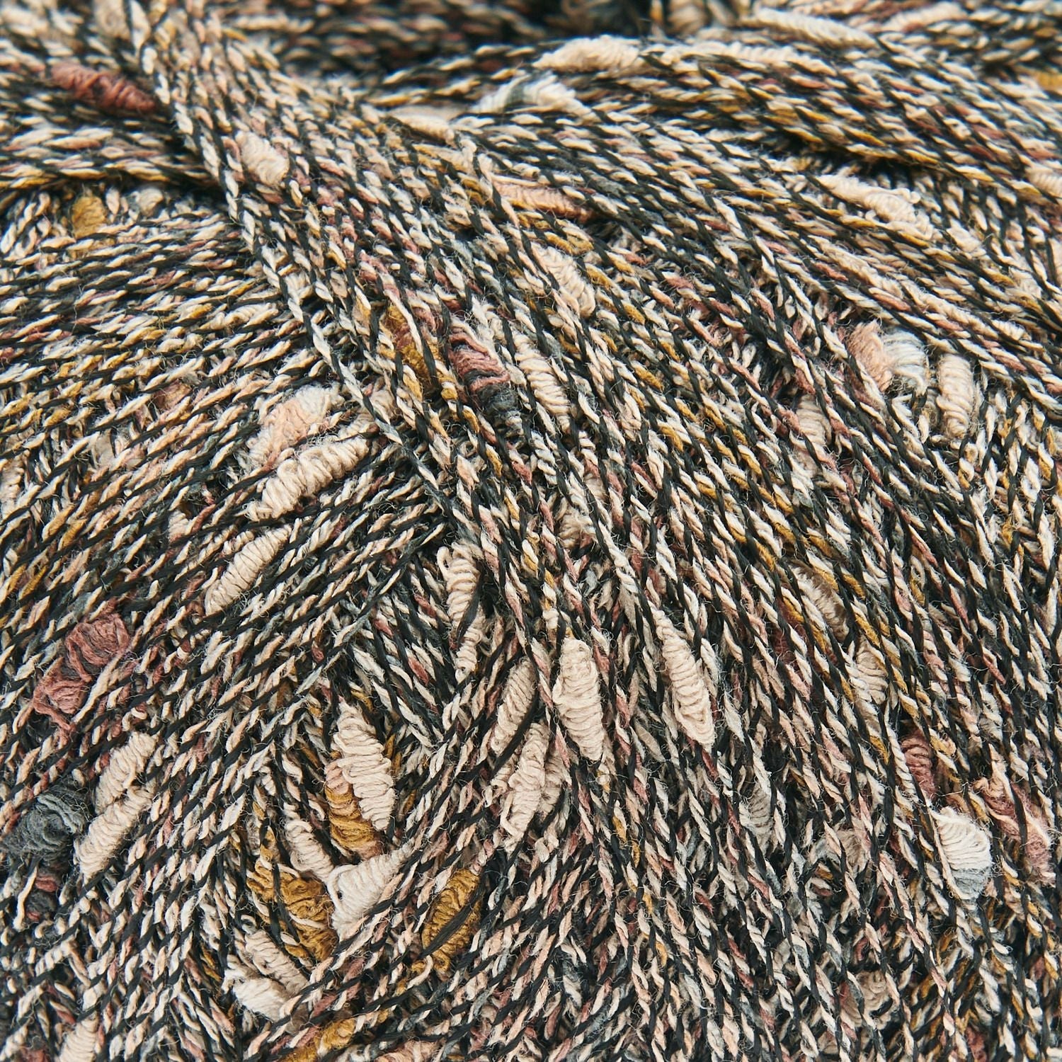 Rico Creative Make It Tweed - Rico 002 Classic - The Little Yarn Store