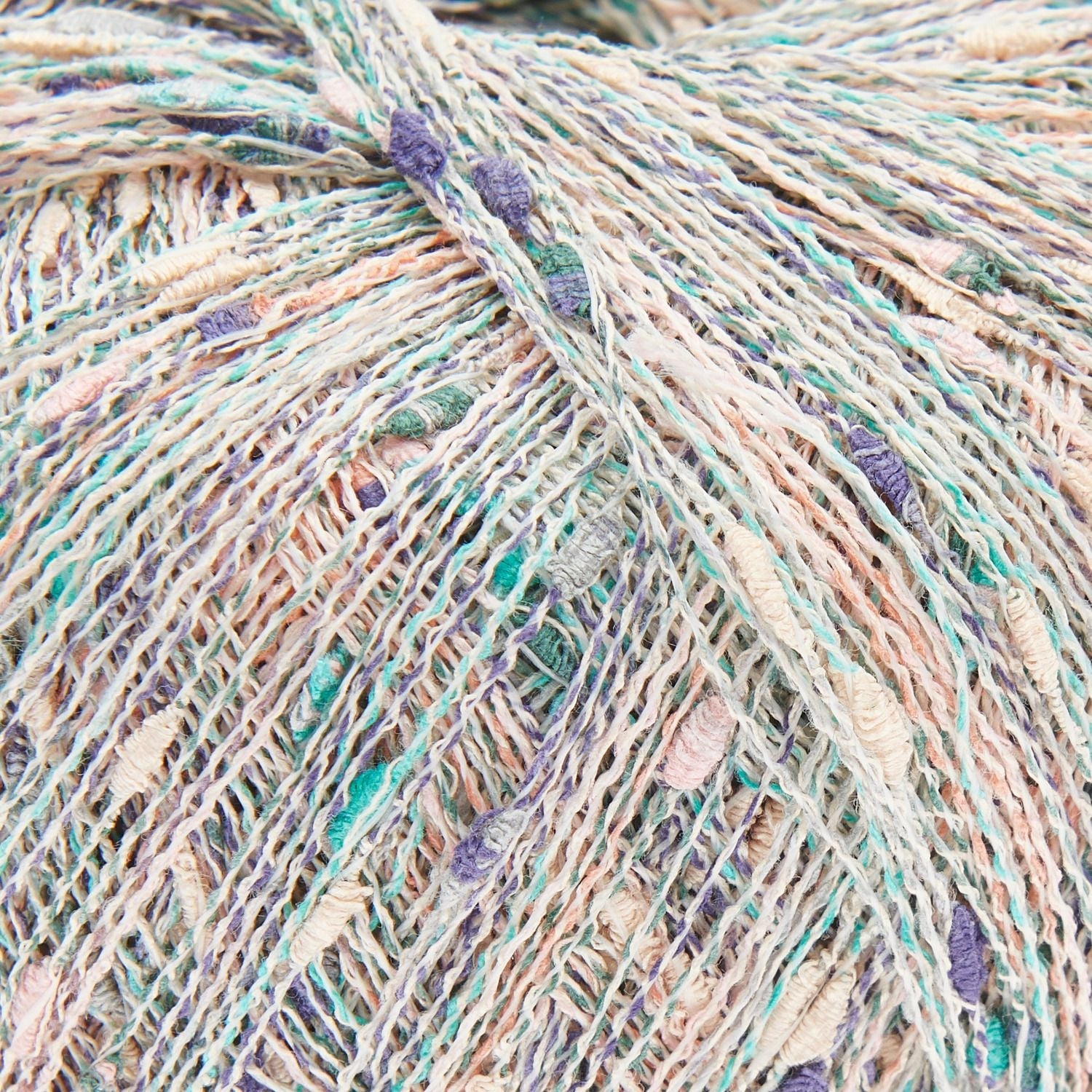 Rico Creative Make It Tweed - Rico 007 Earthy - The Little Yarn Store
