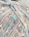 Rico Creative Make It Tweed - Rico 007 Earthy - The Little Yarn Store