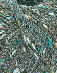 Rico Creative Make It Tweed - Rico 005 Forest - The Little Yarn Store