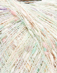 Rico Creative Make It Tweed - Rico 006 Pastel - The Little Yarn Store