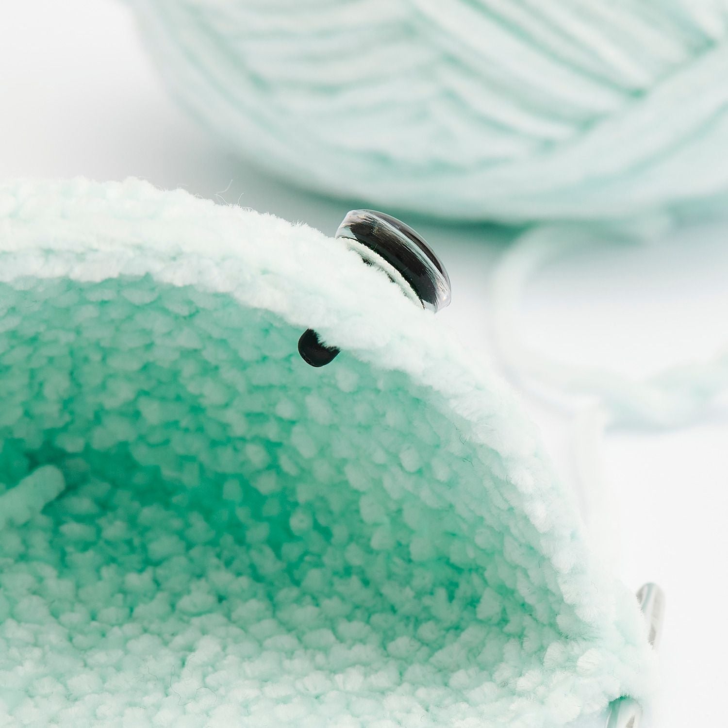 Rico Safety Eye Sets - Rico 9 mm - The Little Yarn Store