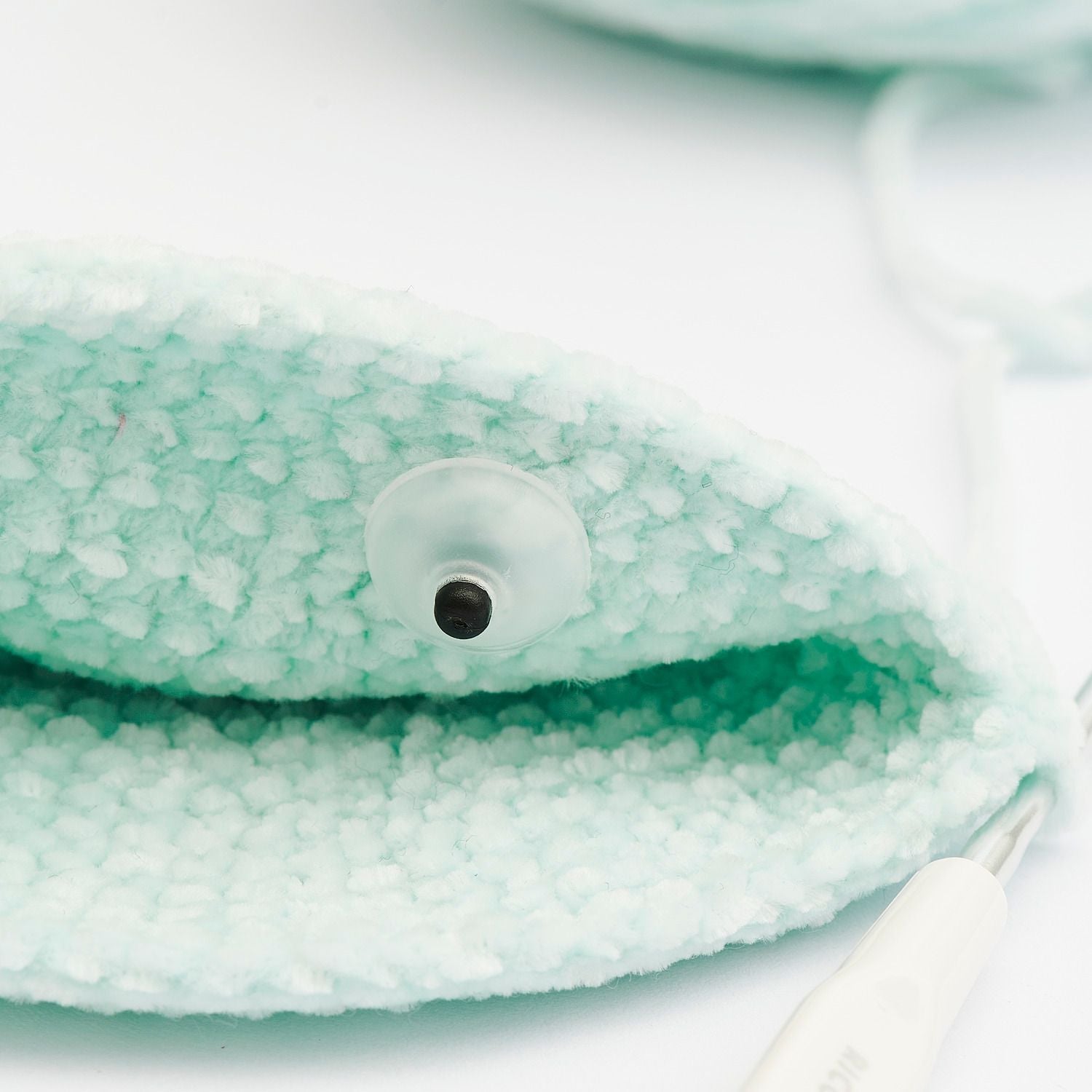Rico Safety Eye Sets - Rico 9 mm - The Little Yarn Store
