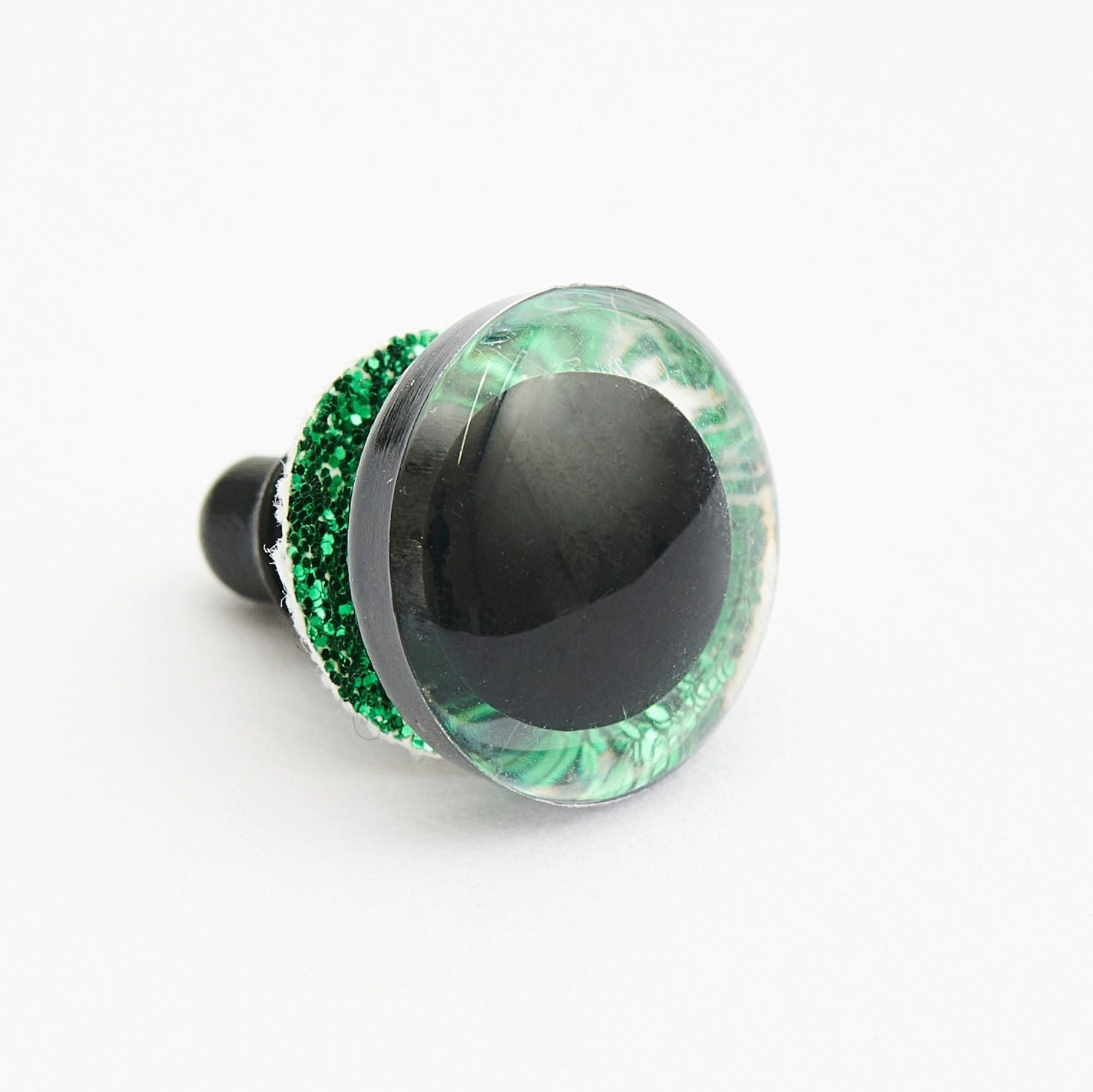 Rico Safety Eye Sets - Rico 9 mm - The Little Yarn Store