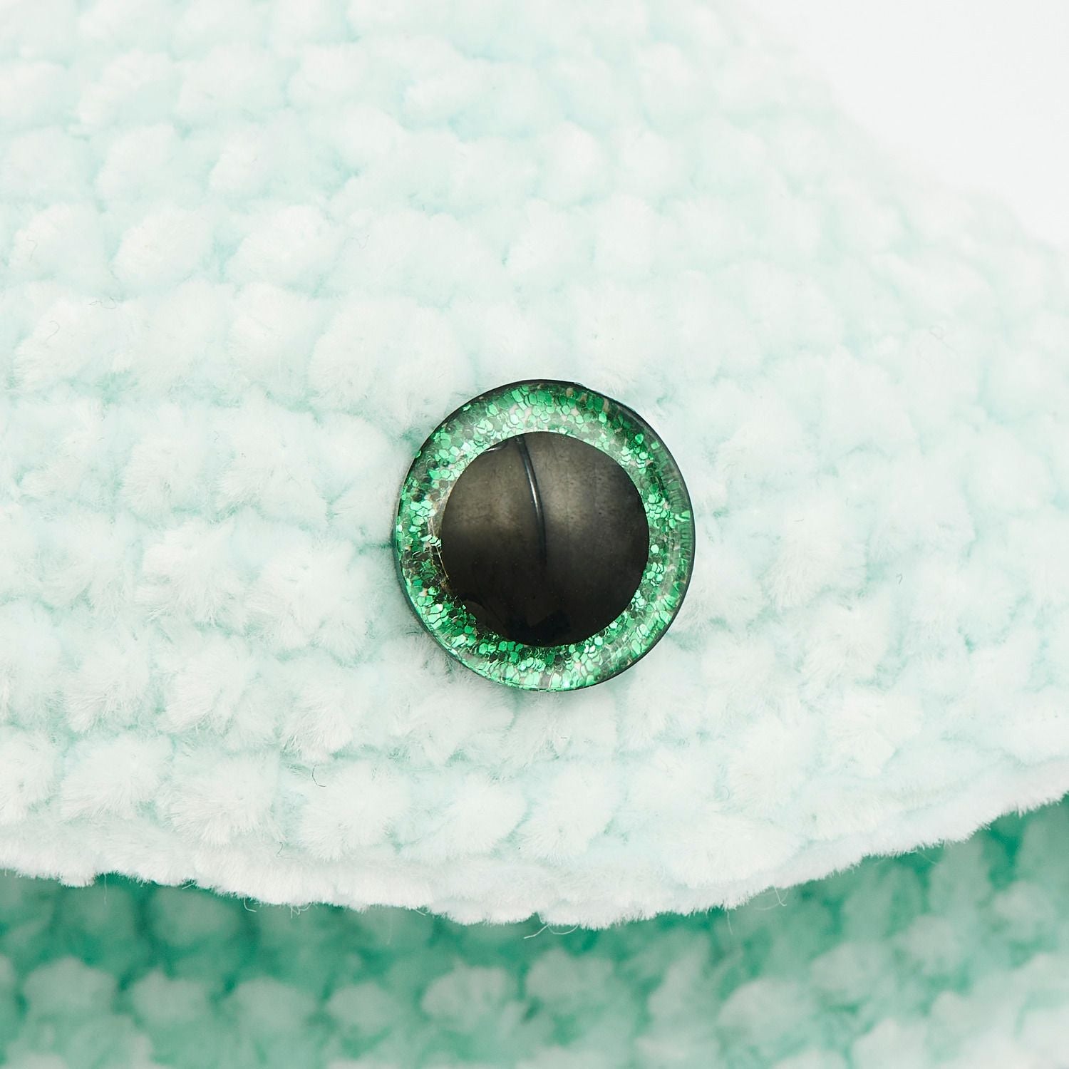 Rico Safety Eye Sets - Rico 9 mm - The Little Yarn Store