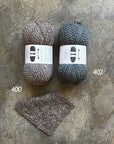 Rosa Pomar Mondim - Rosa Pomar 400 - The Little Yarn Store