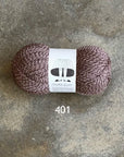 Rosa Pomar Mondim - Rosa Pomar 401 - The Little Yarn Store