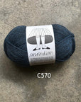 Rosa Pomar Mondim - Rosa Pomar C570 - The Little Yarn Store