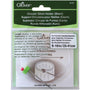 Clover Circular Stitch Holders