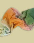 Scheepjes Cotton Whirl - Scheepjes 721 Spring Whisper - The Little Yarn Store