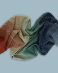 Scheepjes Cotton Whirl - Scheepjes 726 Rustic Retreat - The Little Yarn Store