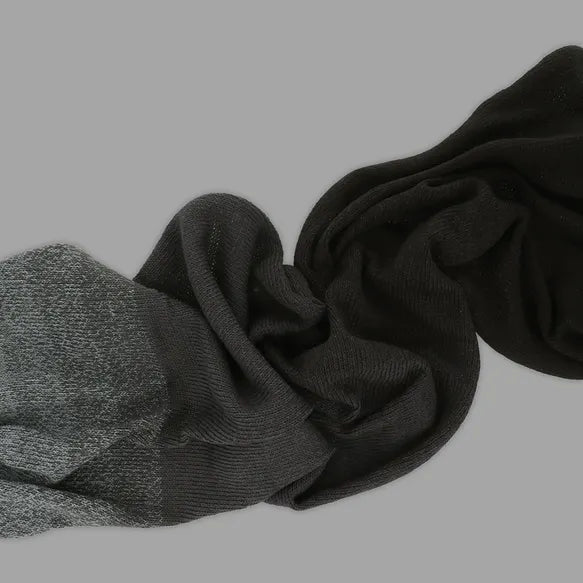 Scheepjes Cotton Whirl - Scheepjes 742 Phantom Fog - The Little Yarn Store