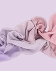Scheepjes Cotton Whirl - Scheepjes 743 Mystic Mauve - The Little Yarn Store