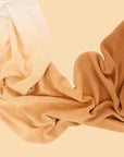 Scheepjes Cotton Whirl - Scheepjes 744 Enchanted Sands - The Little Yarn Store