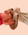 Scheepjes Cotton Whirl - Scheepjes 797 Cutie Pie - The Little Yarn Store
