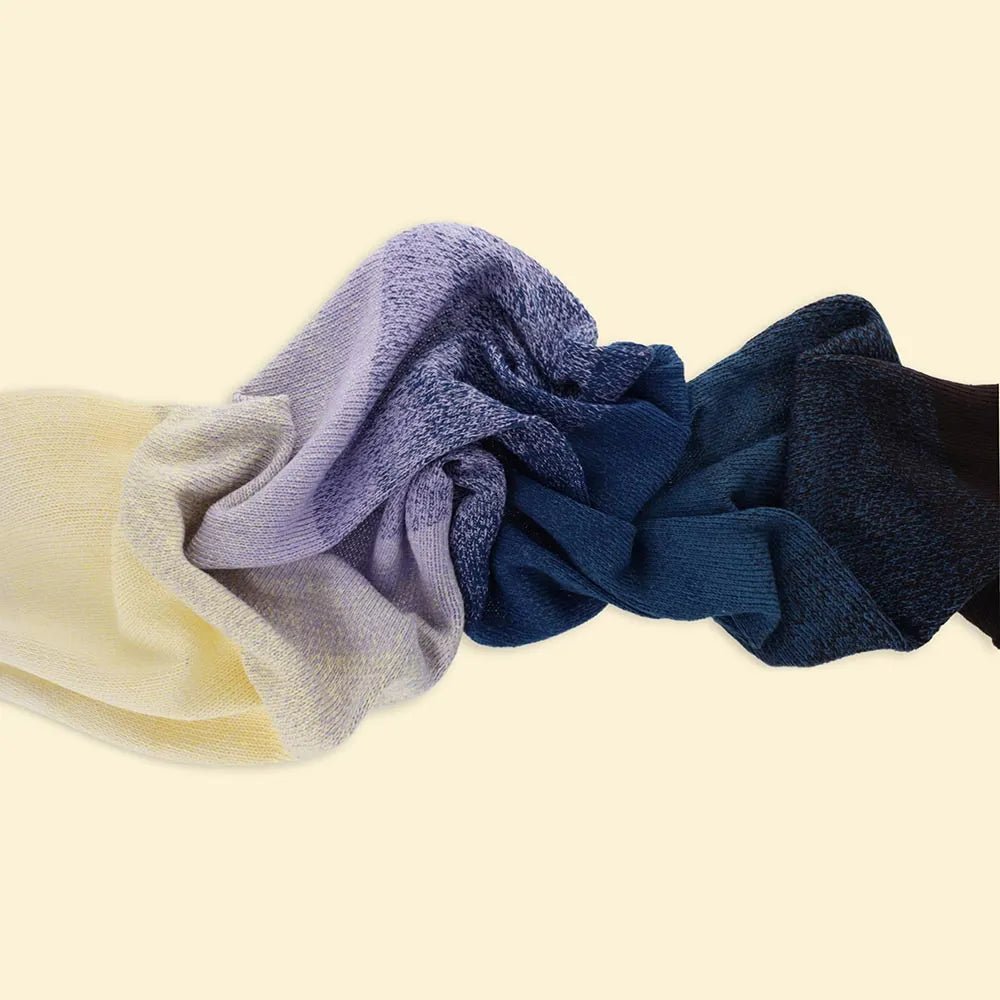 Scheepjes Cotton Whirl - Scheepjes 799 Piece of Cake - The Little Yarn Store
