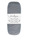 Scheepjes Cotton Whirlette - Scheepjes 806 Poppy Seed - The Little Yarn Store