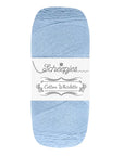 Scheepjes Cotton Whirlette - Scheepjes 811 Macaron - The Little Yarn Store