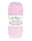 Scheepjes Cotton Whirlette - Scheepjes 814 Cotton Candy - The Little Yarn Store