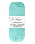 Scheepjes Cotton Whirlette - Scheepjes 818 Crushed Ice - The Little Yarn Store