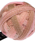 Schoppel-Wolle Starke 6 - Schoppel-Wolle 2694 Vernissage - The Little Yarn Store