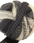 Schoppel-Wolle Zauberball Crazy - Schoppel-Wolle 2100 Domino - The Little Yarn Store