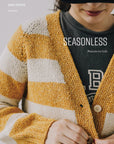 Seasonless: Patterns for Life - Amirisu - The Little Yarn Store